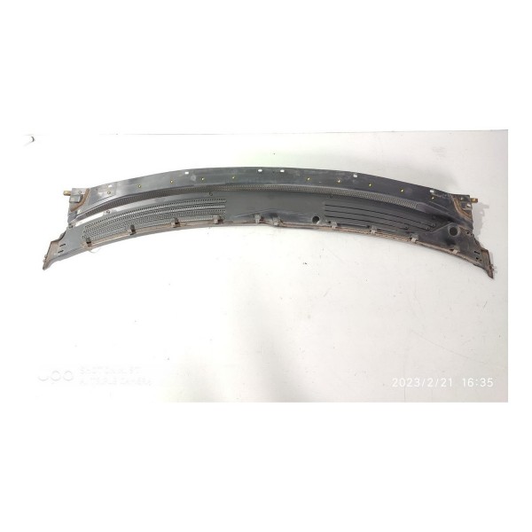 Grade Parabrisa Ford Edge 2011 2012 2013 2014 At437802222