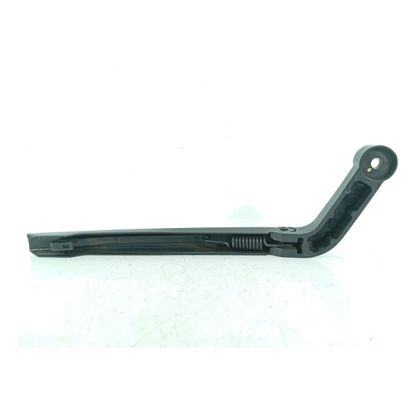Braco Limpador Traseiro Discovery 3 2008/2011 2204178aaw