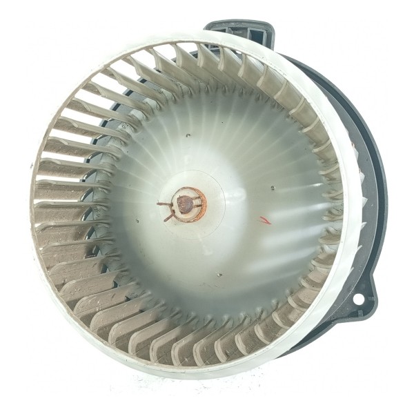 Motor Ar Forcado Discovery 3 4 2008 2009 2010/2015 17360045
