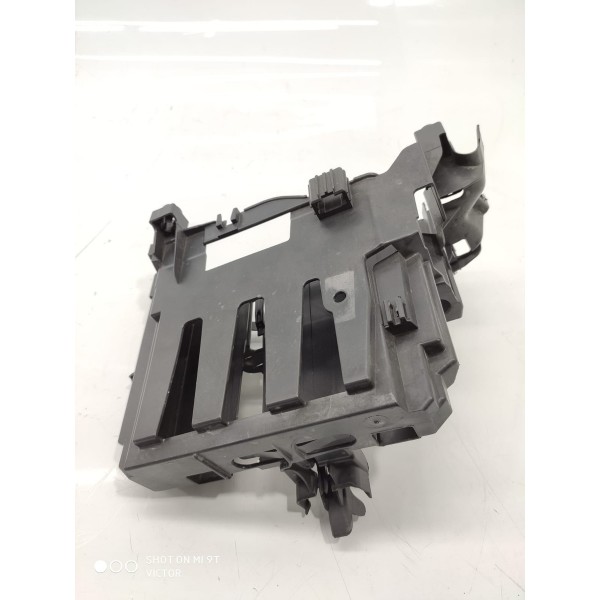 Suporte Modulo Injecao Bmw 320 330 G20 G21 2019 2023 8650888