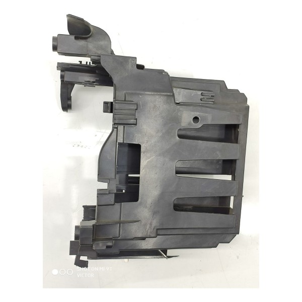 Suporte Modulo Injecao Bmw 320 330 G20 G21 2019 2023 8650888