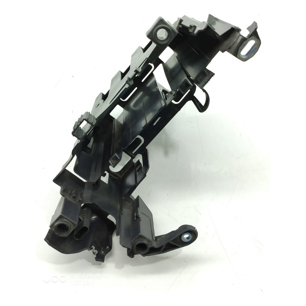 Suporte Modulo Injecao Bmw 320 330 G20 G21 2019 2023 8650888