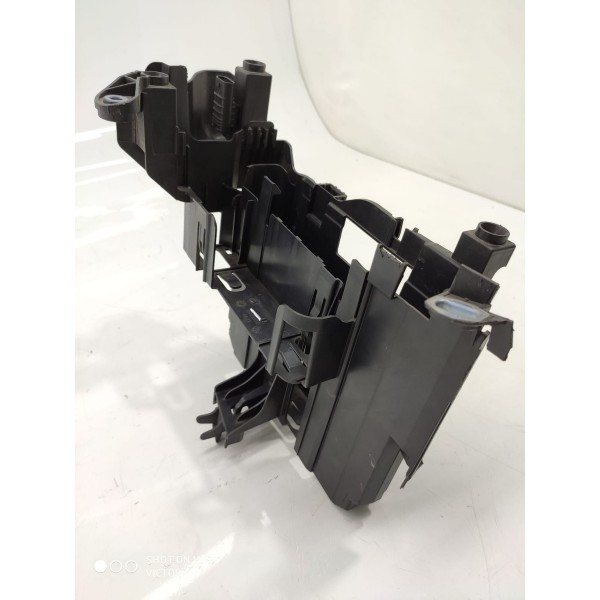 Suporte Modulo Injecao Bmw 320 330 G20 G21 2019 2023 8650888
