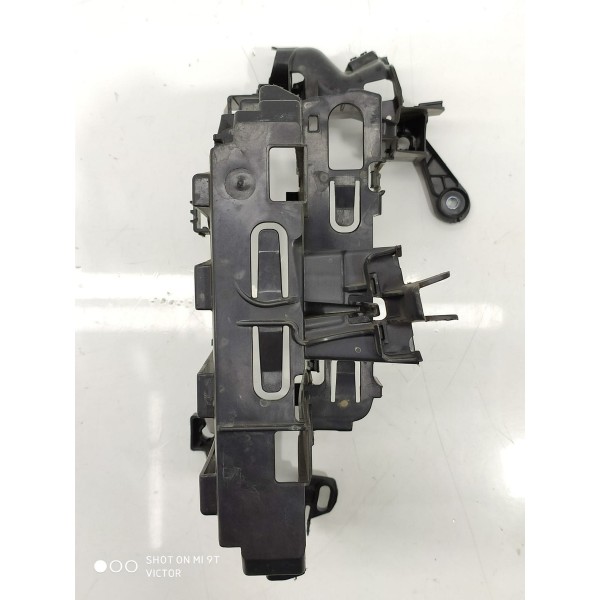 Suporte Modulo Injecao Bmw 320 330 G20 G21 2019 2023 8650888