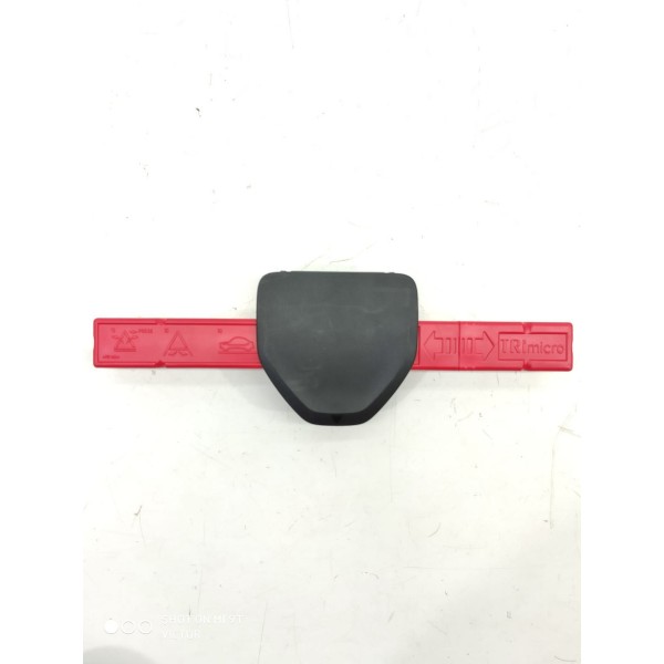 Suporte Triangulo Bmw 320 330 G20 G21 2019 2023 Orig
