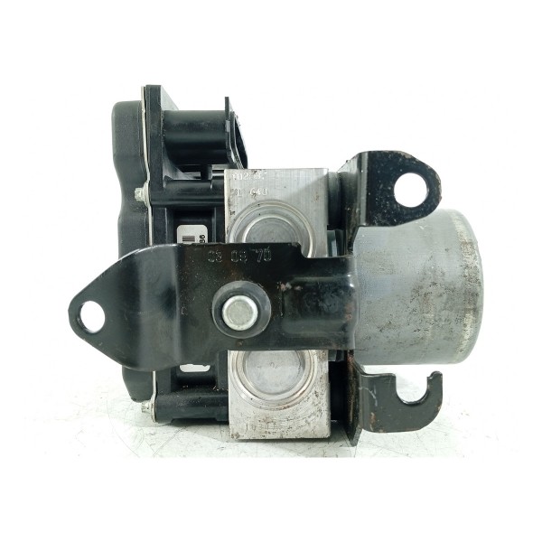 Modulo Abs Discovery 3 2.7 Diesel 2008 2009/2011 0265235020