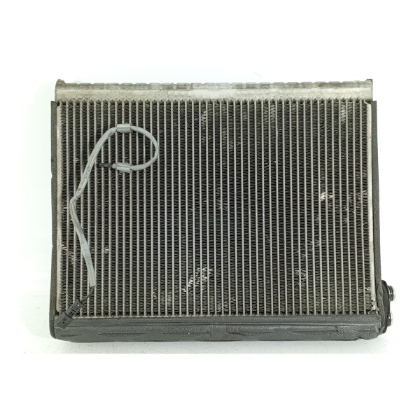 Evaporador Ar Discovery 3 2.7 2008 2009 2010/2011 Orig