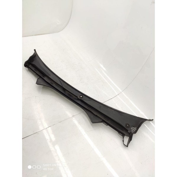 Churrasqueira Bmw 320 330 G20 2020 2021 2023 51717427845