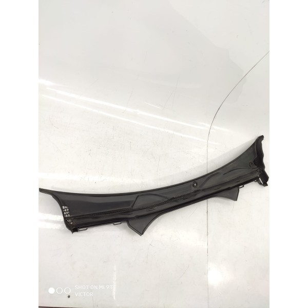 Churrasqueira Bmw 320 330 G20 2020 2021 2023 51717427845