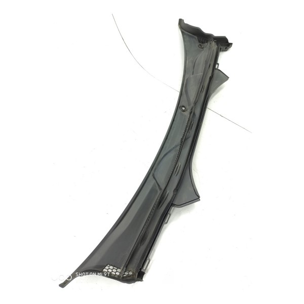 Churrasqueira Bmw 320 330 G20 2020 2021 2023 51717427845