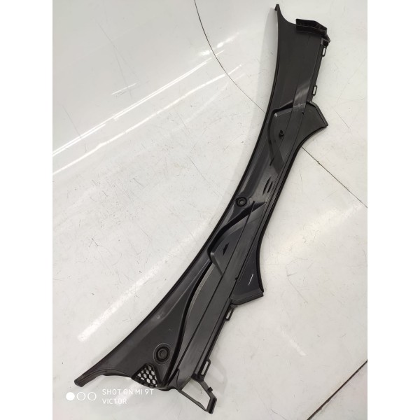 Churrasqueira Bmw 320 330 G20 2020 2021 2023 51717427845