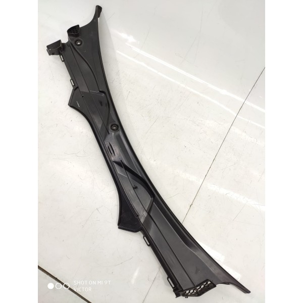 Churrasqueira Bmw 320 330 G20 2020 2021 2023 51717427845