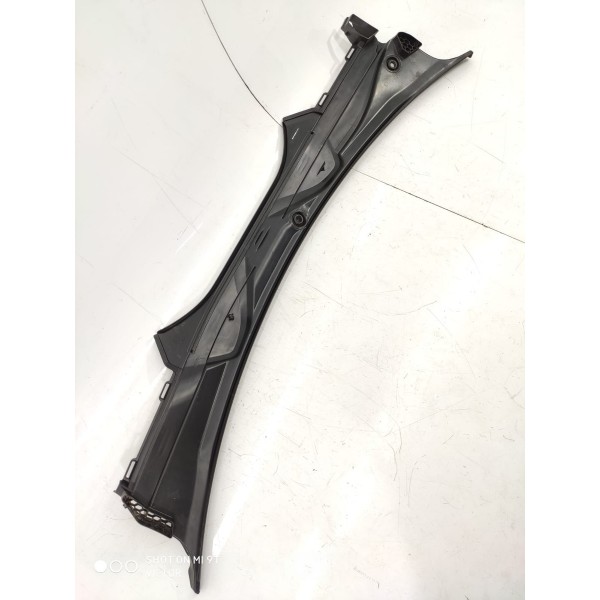 Churrasqueira Bmw 320 330 G20 2020 2021 2023 51717427845