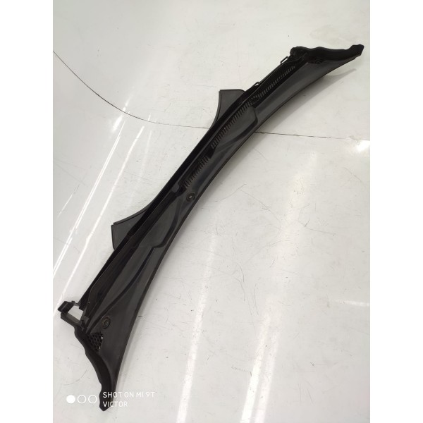 Churrasqueira Bmw 320 330 G20 2020 2021 2023 51717427845
