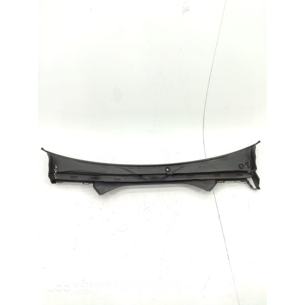 Churrasqueira Bmw 320 330 G20 2020 2021 2023 51717427845