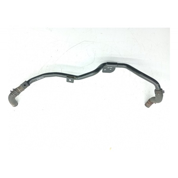 Mangueira Cano Agua Discovery 3 2.7 2008 2009 2010/2011 Orig