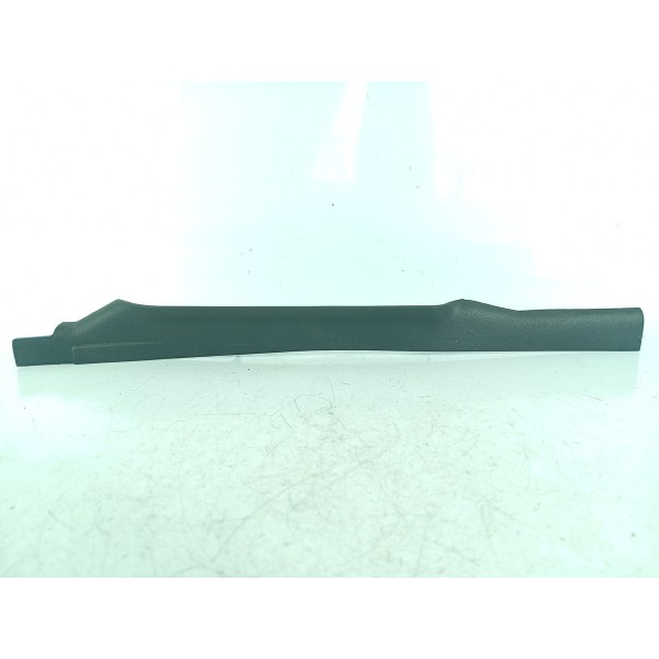 Solteira Porta Discovery 3 4 Dianteira Esq 2008/15 632240022 Preto Solteira Porta Discovery 3 4 Dianteira Esq 2008/15 632240022 Preto