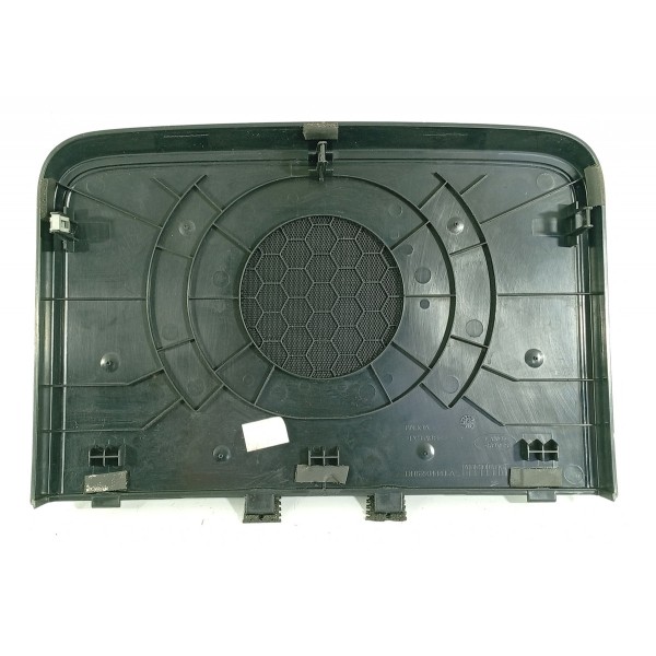Tampa Alto Falante Painel Freelander 2 2012/15 Dh5204441a