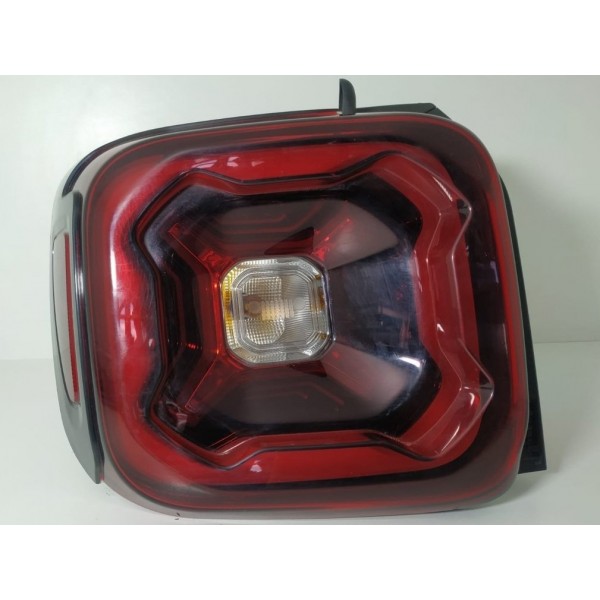 Lanterna Renegade Led Esquerda Completa 2018/2021 52087957