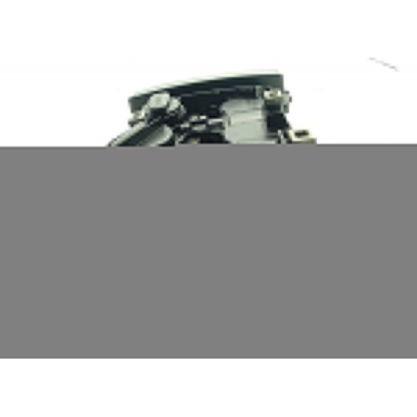 Tampa Valvula Mercedes C180 C200  2007/2010 M271 A2710100630