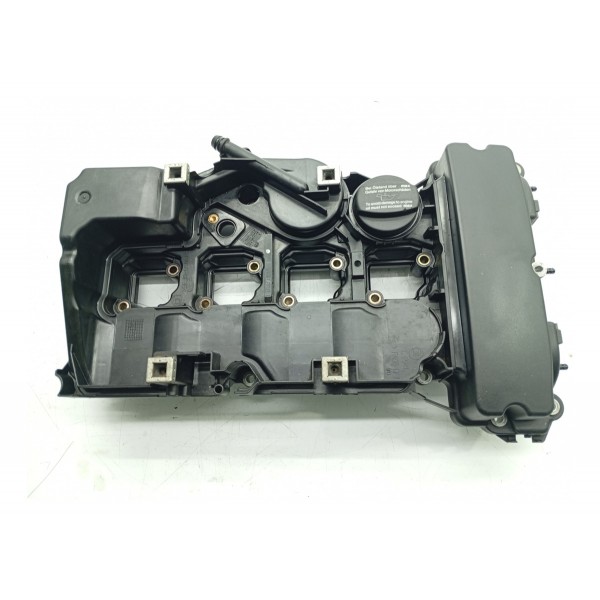Tampa Valvula Mercedes C180 C200  2007/2010 M271 A2710100630