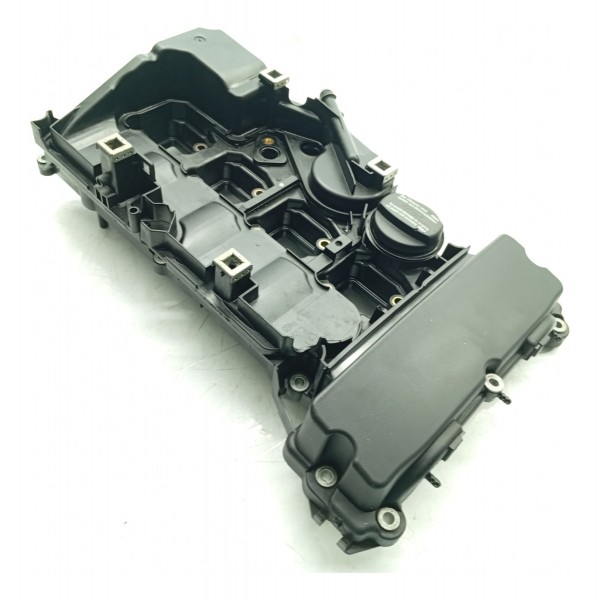 Tampa Valvula Mercedes C230 Kompressor 2003/2005 A2710100630