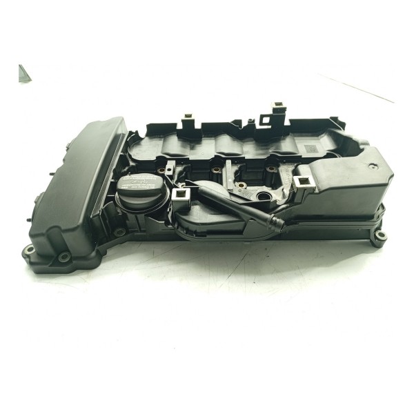 Tampa Valvula Mercedes C230 Kompressor 2003/2005 A2710100630