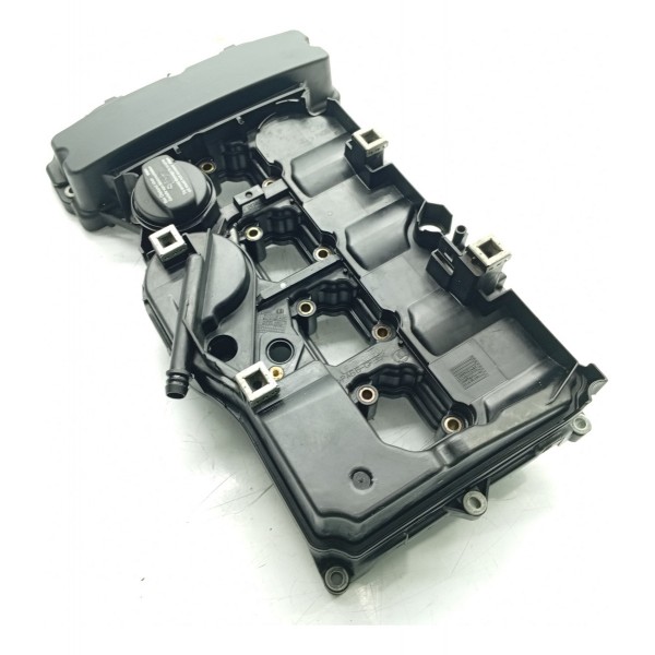 Tampa Valvula Mercedes C230 Kompressor 2003/2005 A2710100630