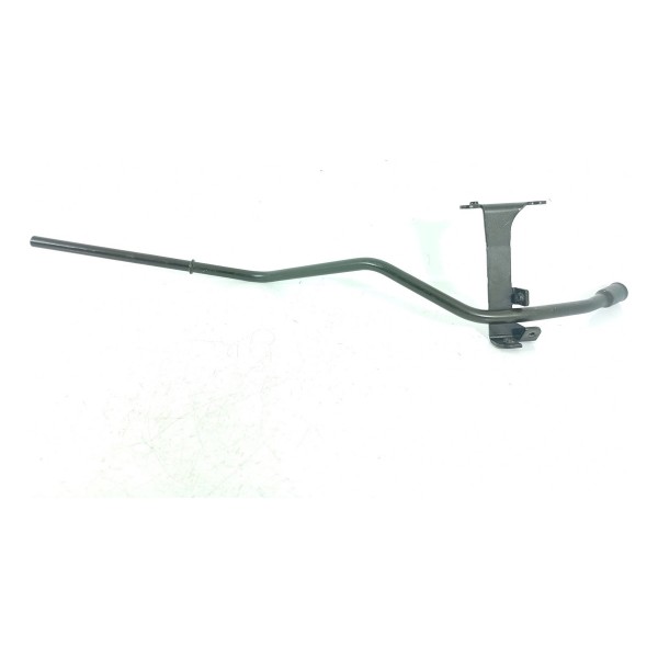 Tubo Bainha Oleo Mercedes Slk200 Kompressor 2005/2011 Orig