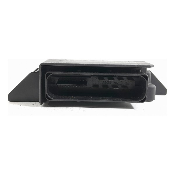 Modulo Freio Estacionamento Tiguan 2.0 2009/2015 3aa907801h Preto