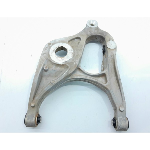 Balanca Bandeja Mercedes Ml350 Traseira Esquerda 2012/2015