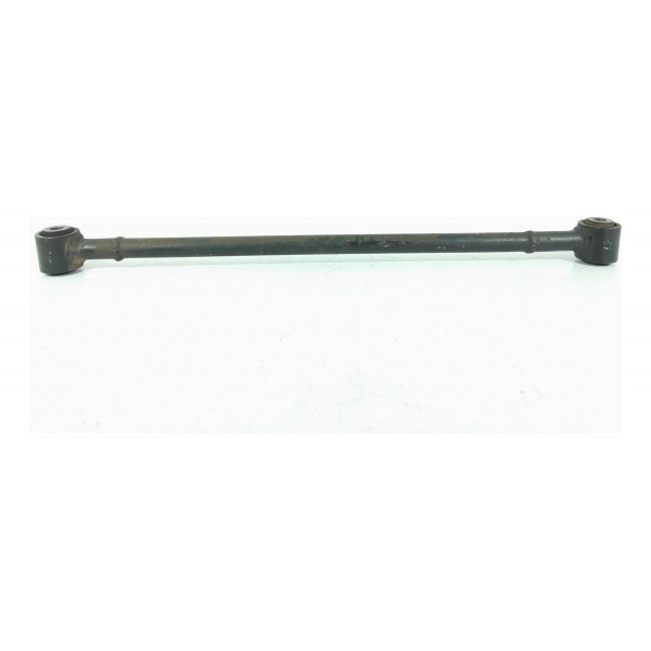 Braco Reto Suspensao Mercedes Ml350 Traseiro 2012/2015