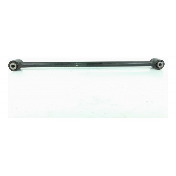 Braco Reto Suspensao Mercedes Ml350 Traseiro 2012/2015