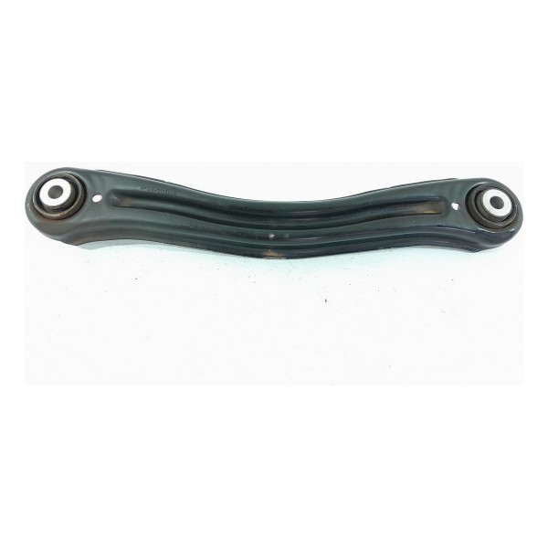Braco Suspensao Mercedes Ml350 Traseiro 12/2015 A1663520415