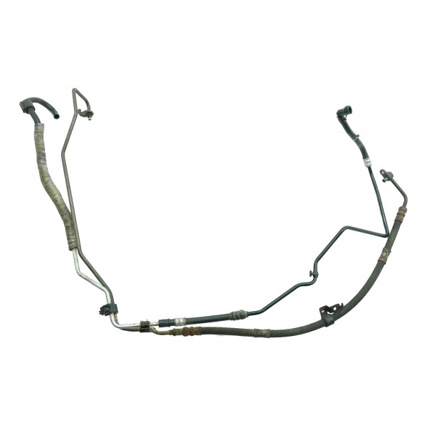 Mangueira Direcao Hidraulica Freelander 2 08/15 Bh523a656aa