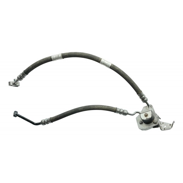 Mangueira Direcao Hidraulica Bmw X5 Diesel 14/18 P685525002
