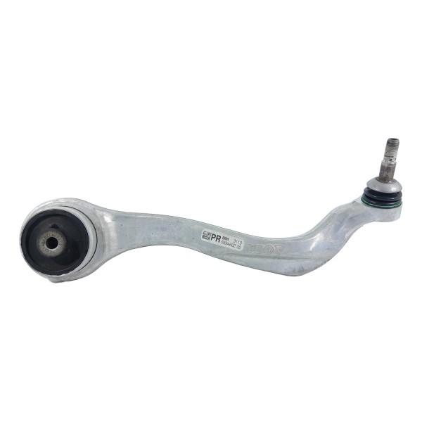 Braco Curvo Suspensao Bmw 320i G20 Diant Dir 19/25 689466202