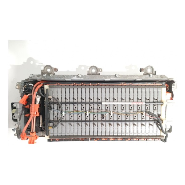 Bateria Corolla Cross Hybrido 2020 2021 2022/2024 G928047200 Direito