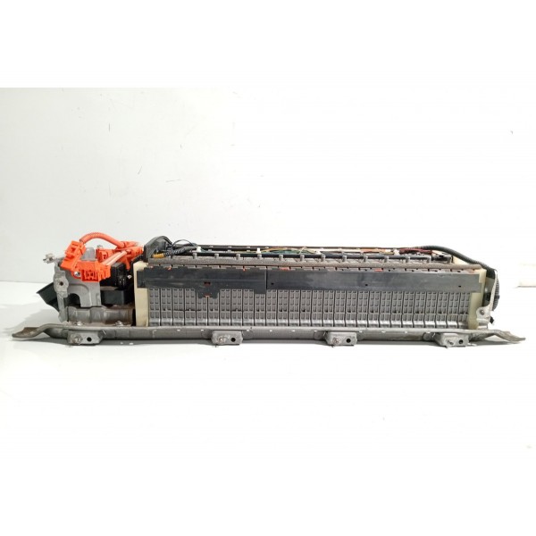 Bateria Corolla Cross Hybrido 2020 2021 2022/2024 G928047200 Direito