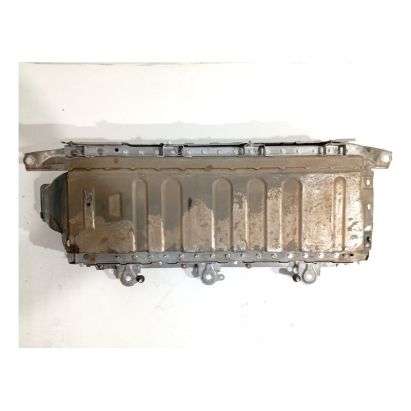 Bateria Corolla Cross Hybrido 2020 2021 2022/2024 G928047200 Direito