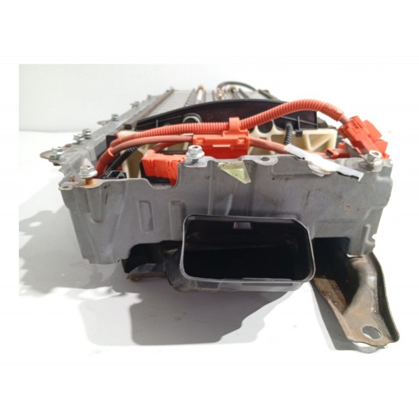 Bateria Corolla Cross Hybrido 2020 2021 2022/2024 G928047200 Direito