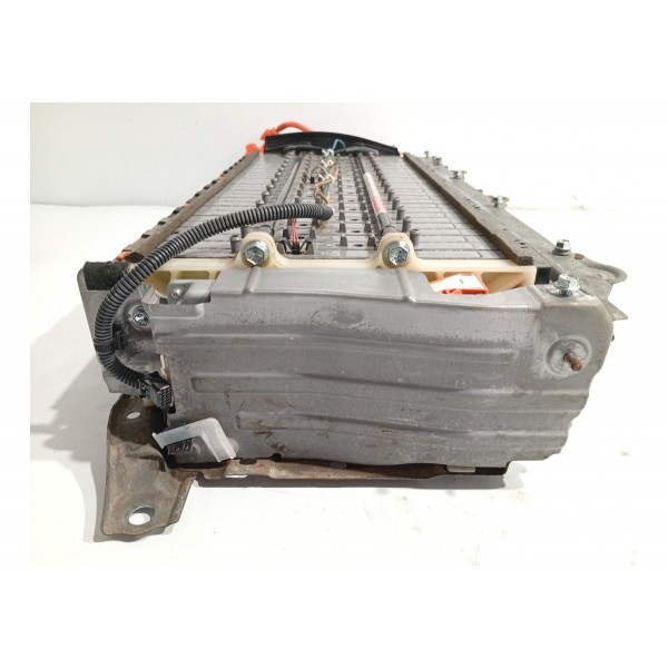 Bateria Corolla Cross Hybrido 2020 2021 2022/2024 G928047200 Direito