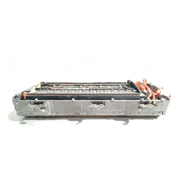 Bateria Corolla Cross Hybrido 2020 2021 2022/2024 G928047200 Direito