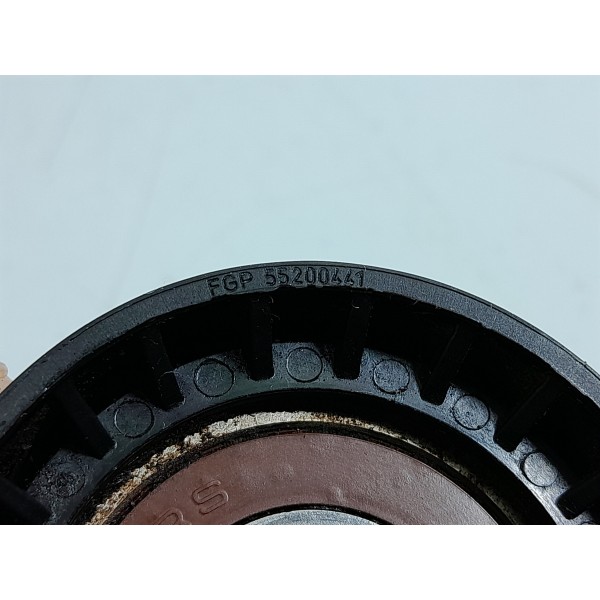 Polia Tensor Correia Toro Compass Renegade 15/21 55200441