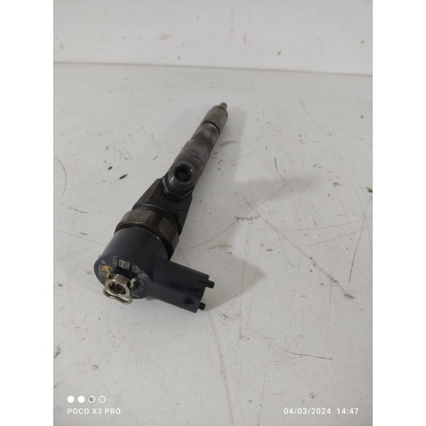 Bico Injetor Compass Toro Renegade Diesel 2018/2024 55263233