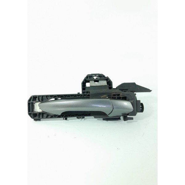 Macaneta Externa Mercedes Gla Traseira D 14/20 A2047601634