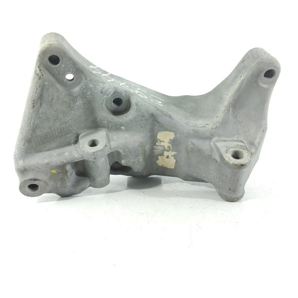 Suporte Alternador Volvo V60 S60 2.0 2011 2012/2018 31430702