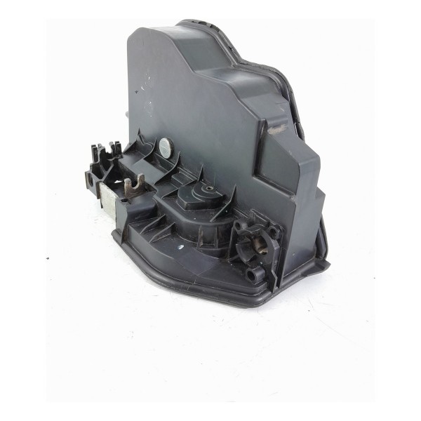 Fechadura Porta Mini Cooper S Dianteira Esq 11/16 7202143