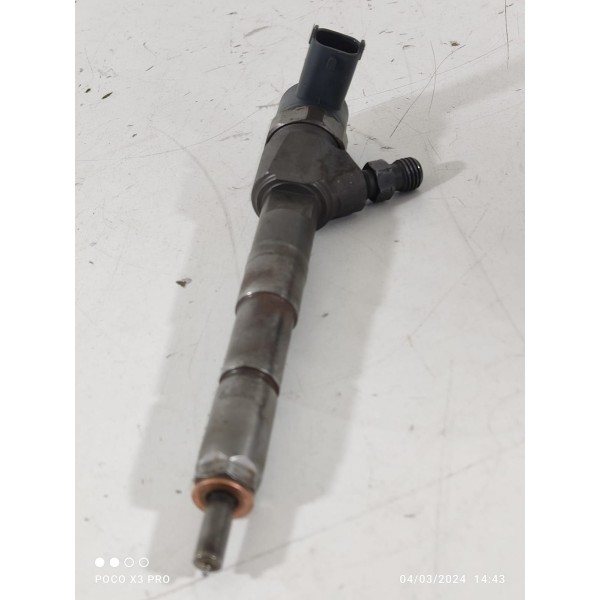 Bico Injetor Compass Toro Renegade Diesel 2018/2024 55263233