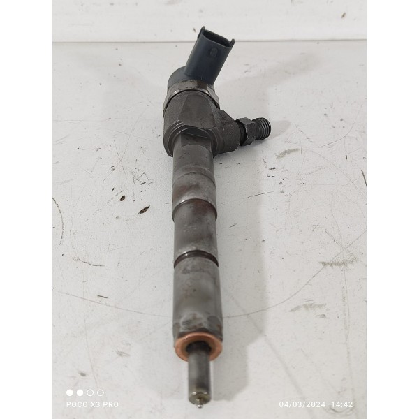 Bico Injetor Compass Toro Renegade Diesel 2018/2024 55263233